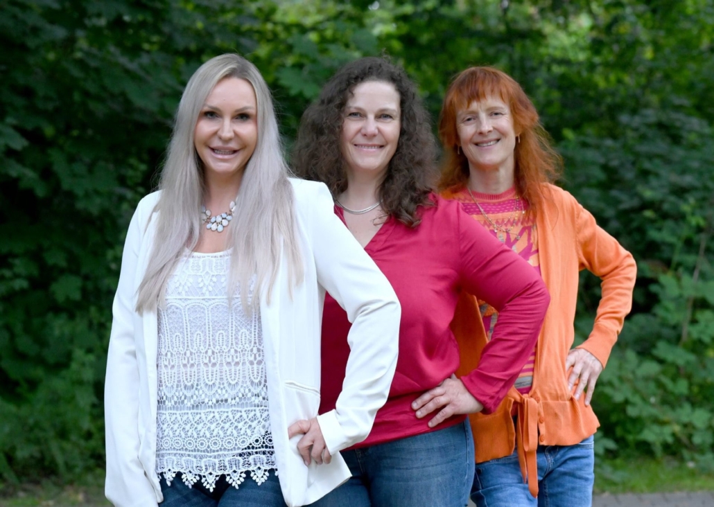 Bild-Team2-1030x732