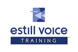 estill Voice