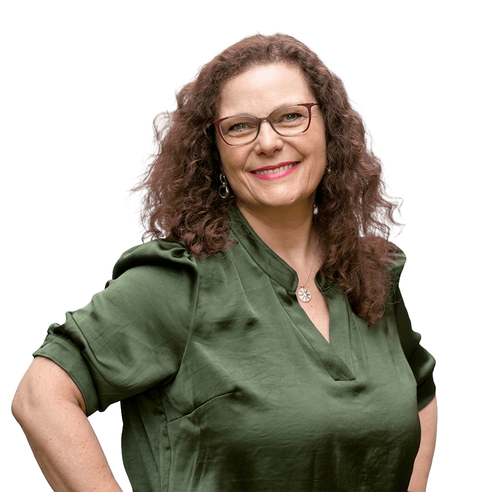 Dorit Lorenz-Heinrich
