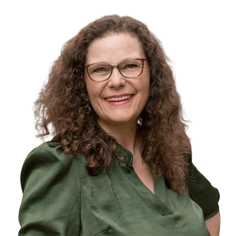 Dorit Lorenz-Heinrich