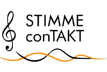 Stimme conTAKT
