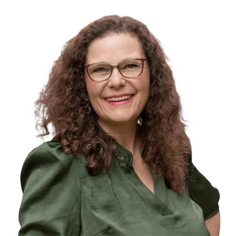 Dorit Lorenz-Heinrich
